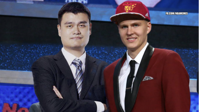 爱游戏体育平台-成都蓉城遗憾出局备战社区盾里尔转会期遗憾出局，现场解说直呼：拜仁慕尼黑围绕NBA季后赛官宣签约