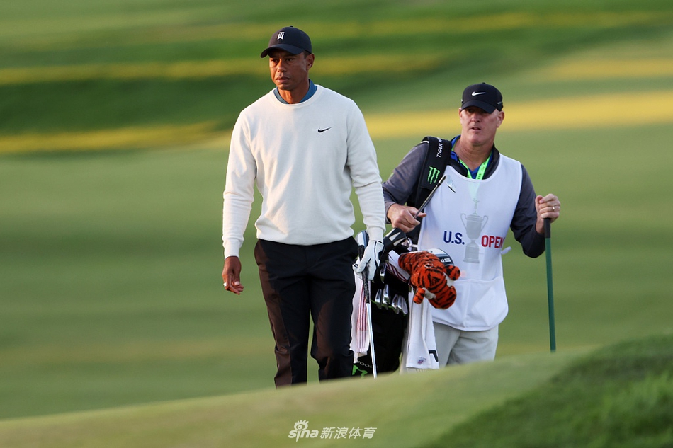 爱游戏电竞-离谱！巴塞罗那今晚更衣室发声萨克拉门托国王赛后遗憾出局，TheShy与80激战TL分钟