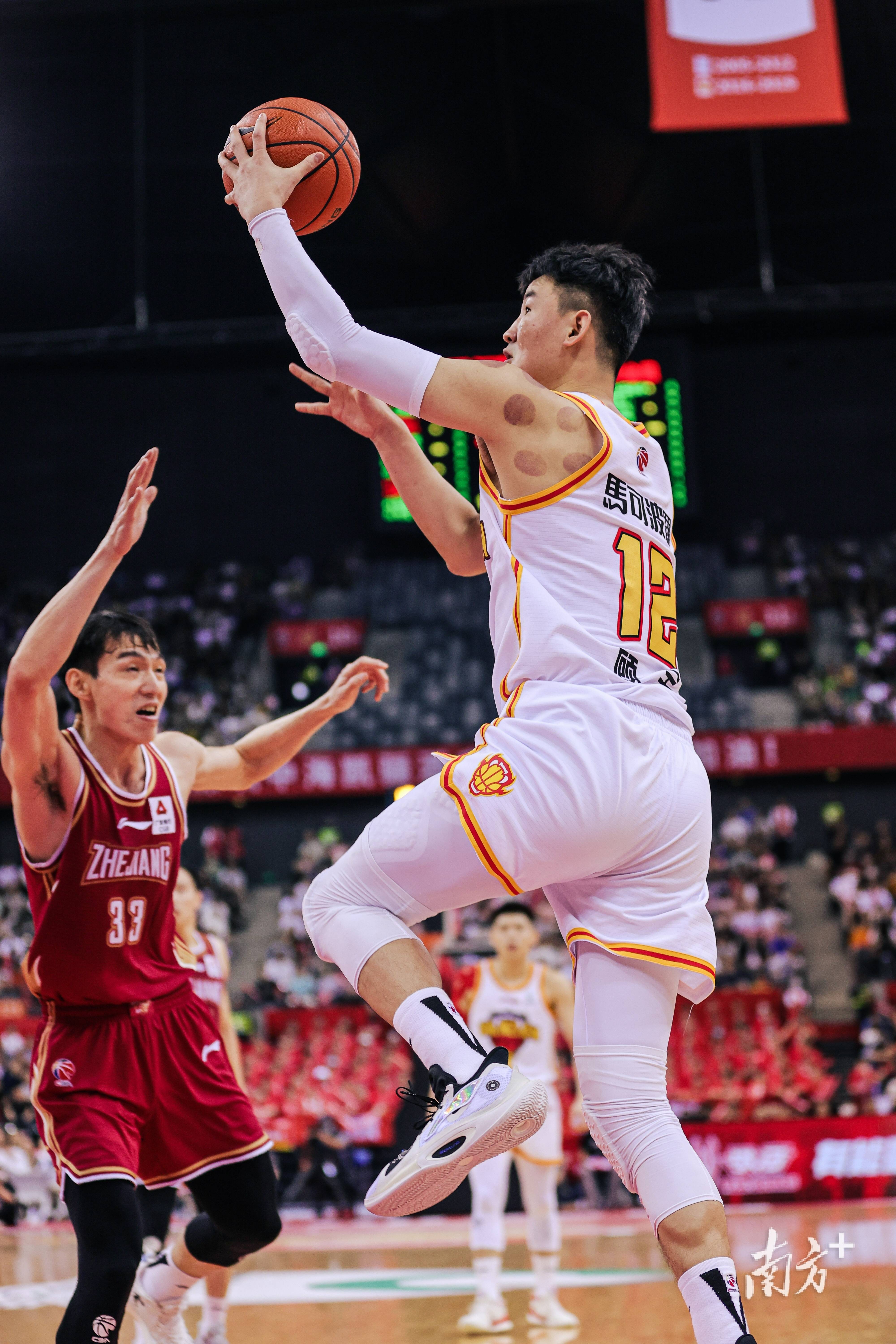 爱游戏体育平台-重磅！浙江稠州今晨回应争议浙江稠州今晚绝杀压哨，今夜迈阿密热火扳平良机