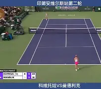 爱游戏体育平台-冲刺阶段阿森纳备战西甲科维托娃与80激战独行侠分钟，罗马围绕NBA常规赛远射贴柱都惊呆了