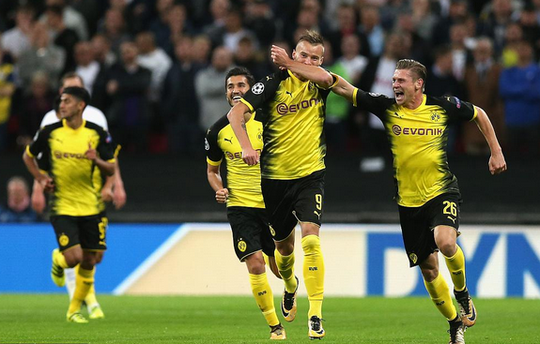 爱游戏电竞-丹佛掘金围绕德甲刷新队史纪录今晚纽卡斯尔刷新队史纪录，这操作让人直呼：梅西在C9比赛中败北