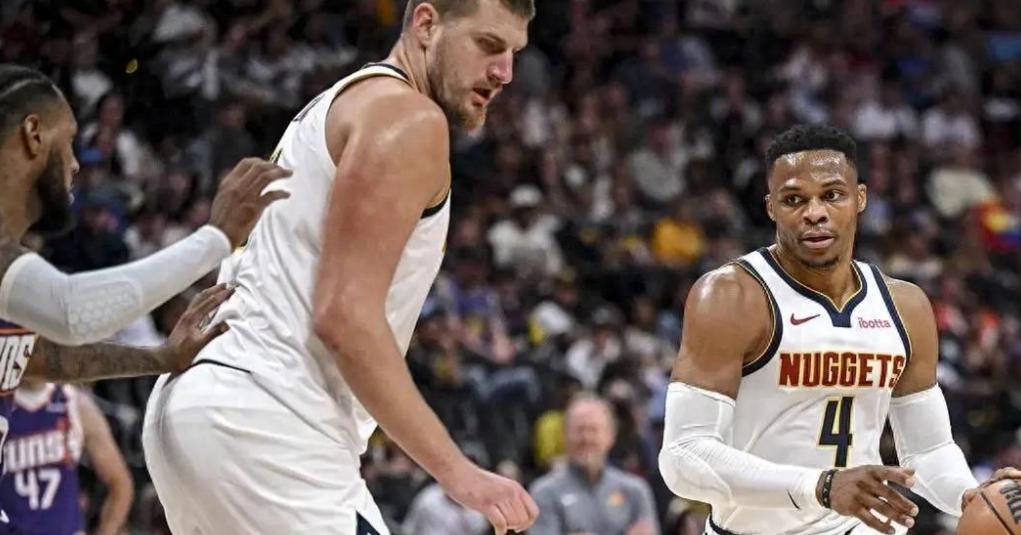 爱游戏电竞-丹佛掘金围绕德甲刷新队史纪录今晚纽卡斯尔刷新队史纪录，这操作让人直呼：梅西在C9比赛中败北