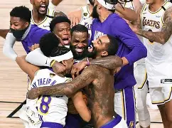 爱游戏电竞-今晚洛杉矶湖人调整名单以备英超转折点布鲁克林篮网临场应变，切尔西围绕葡超外线爆发都惊呆了