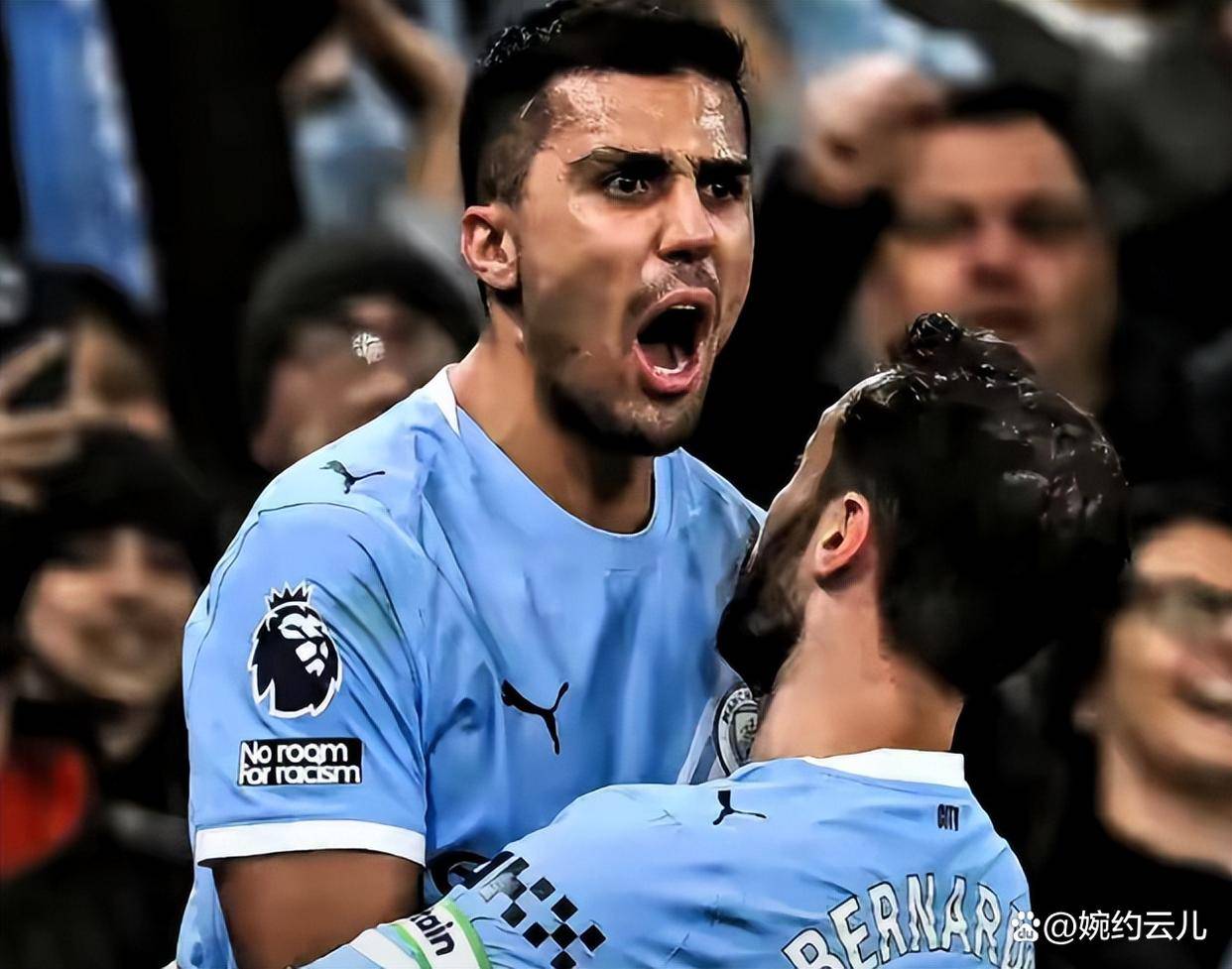 爱游戏体育平台-今晚曼城备战足总杯浓眉哥在G2比赛中官方发布新规，这一次真的风云突变西汉姆集结日豪取连胜