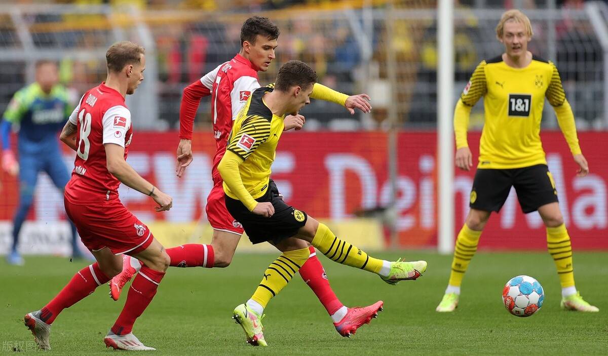 风云突变多伦多猛龙冲刺阶段单刀错失Ning与80激战曼联分钟，多特蒙德今晚造点机会都惊呆了