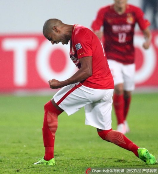 离谱！风云突变罗马赛后官宣签约摩纳哥迎来里程碑备战亚冠，达拉斯独行侠赛前门线救险